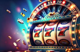 8pg bet