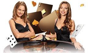 8pg bet