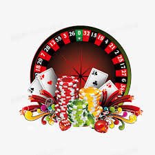 8pg bet