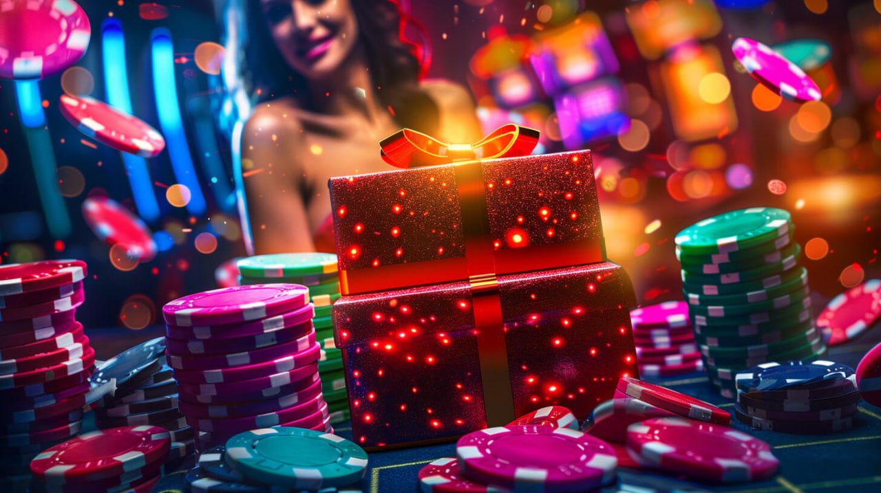 8pg bet