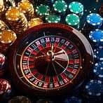 8pg bet