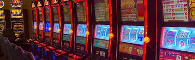 8pg bet