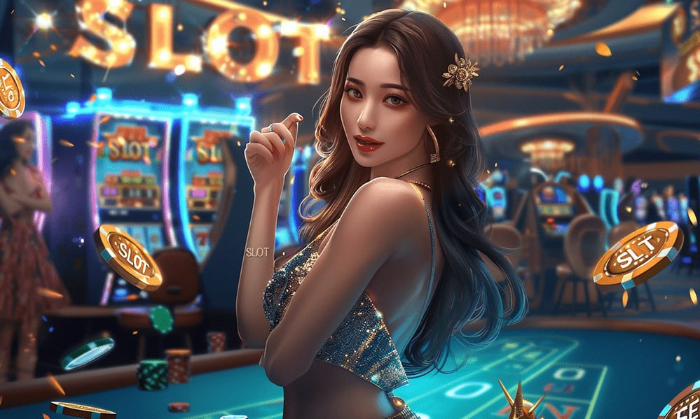8pg bet