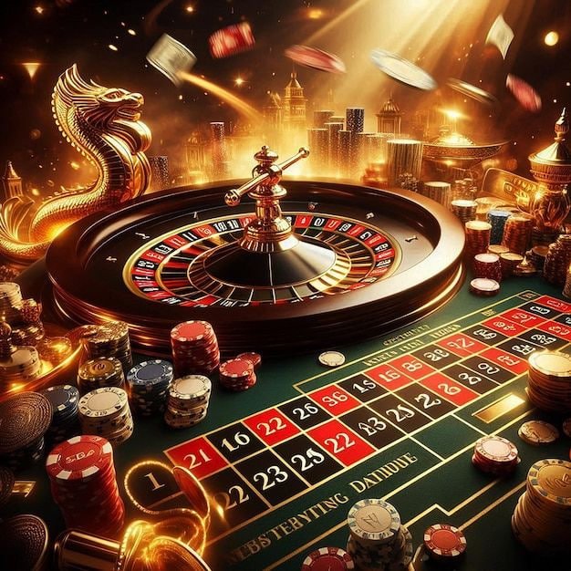 8pg bet