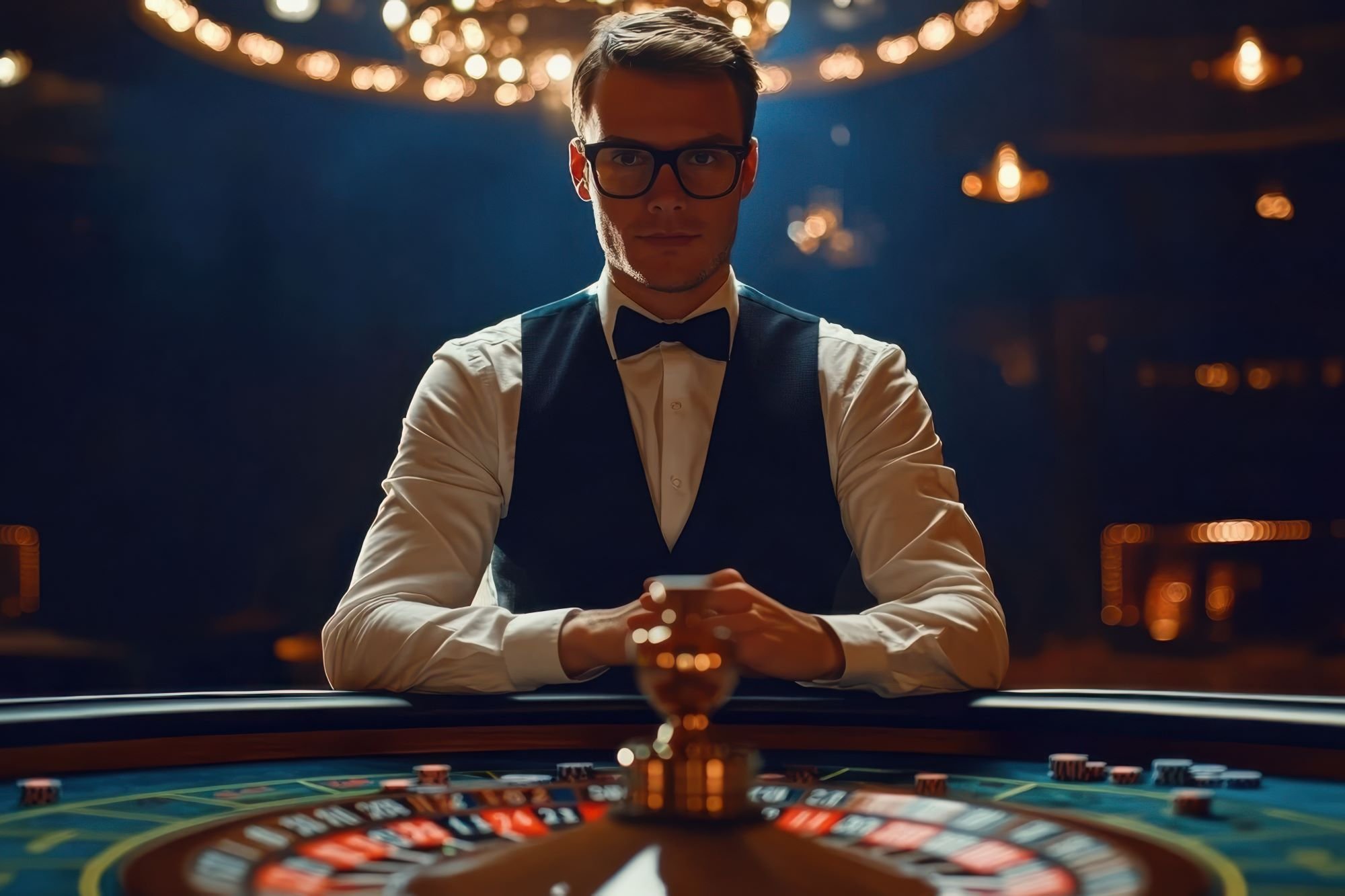 8pg bet