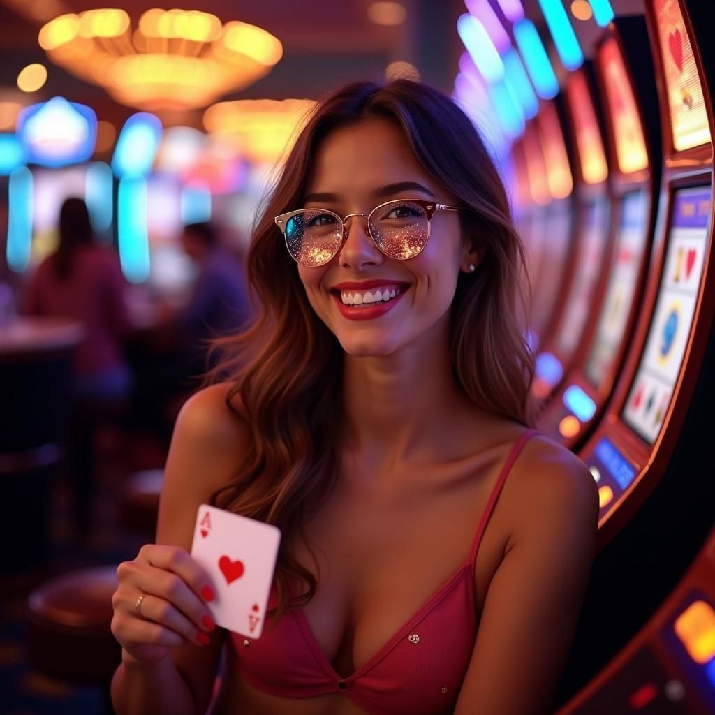 8pg bet