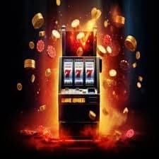 8pg bet