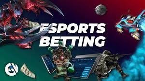 8pg bet