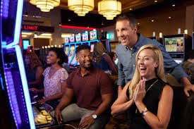 8pg bet