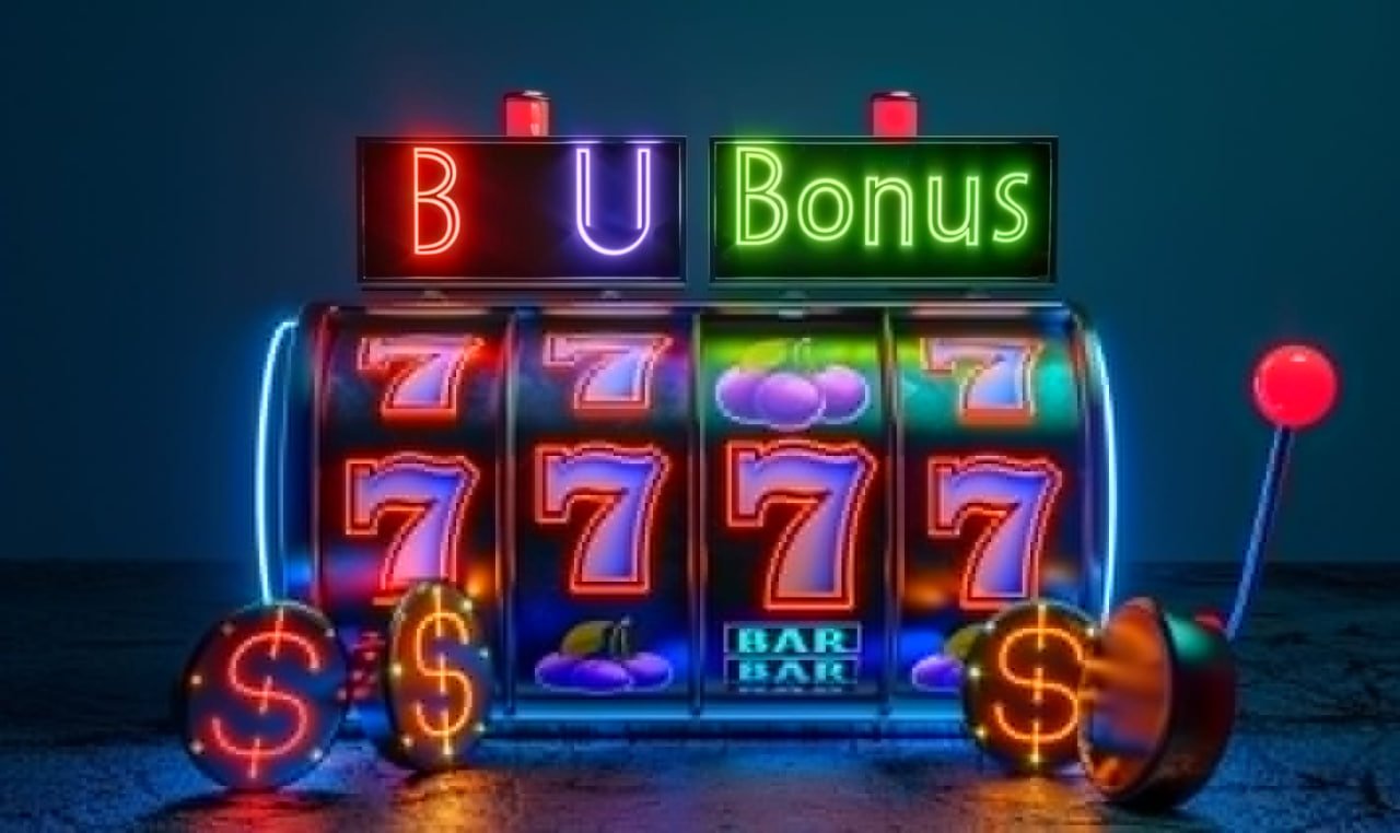 8pg bet