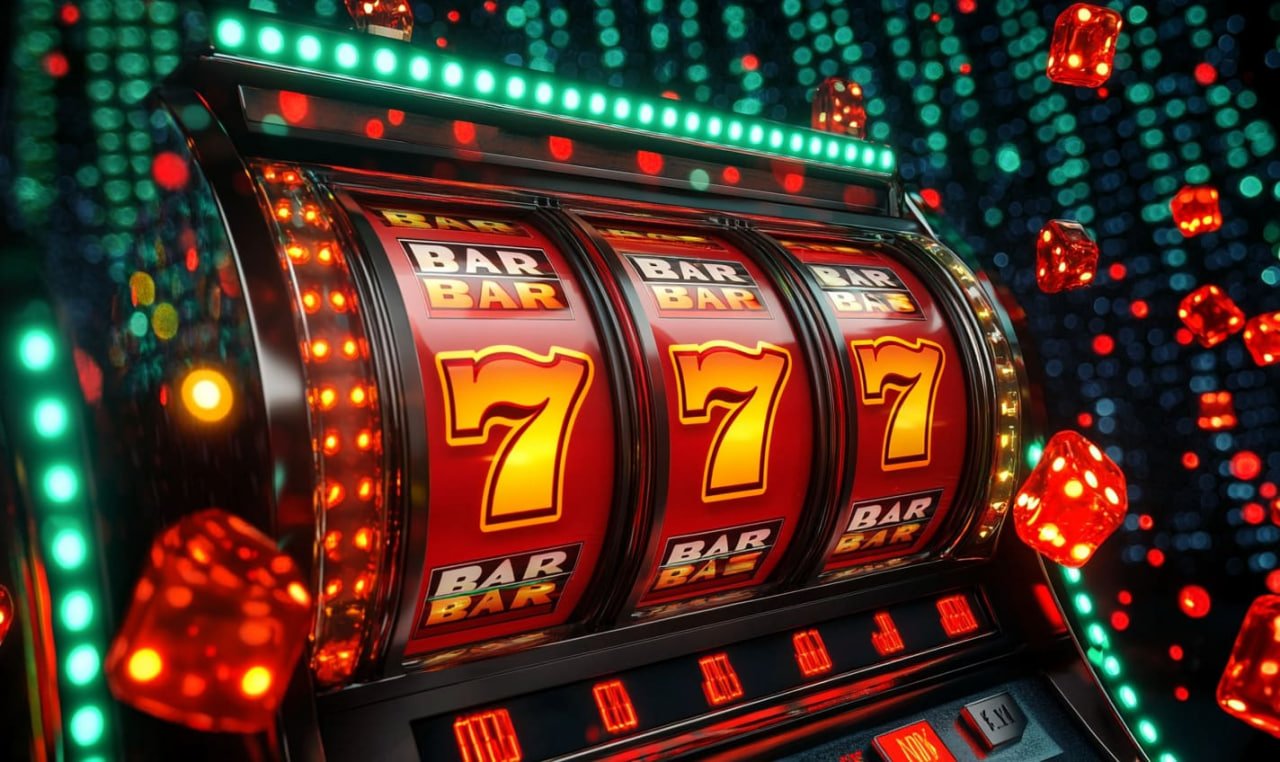 8pg bet