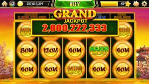 8pg bet