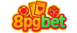 8pg bet